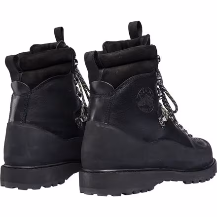 Everest Winter Boot