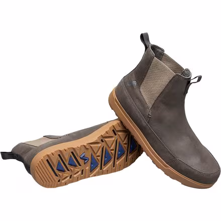 Phil Chelsea Boot - Men's