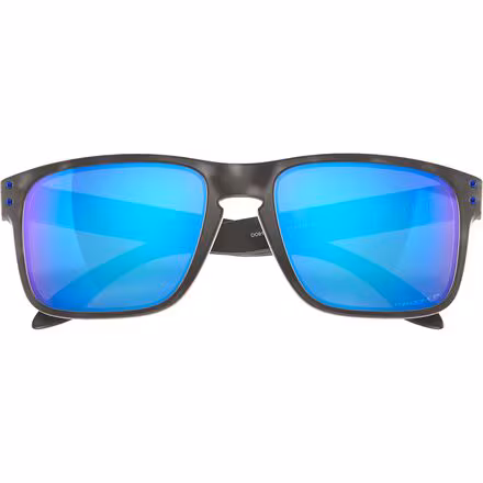 Holbrook Prizm Polarized Sunglasses