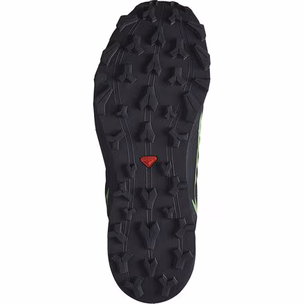 Thundercross GORE-TEX Trail Running Shoe - Men's