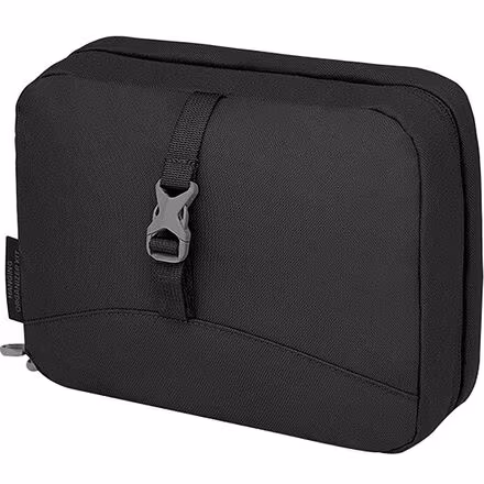 Toiletry Kit Daylite Hanging