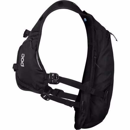 Column VPD 8L Backpack