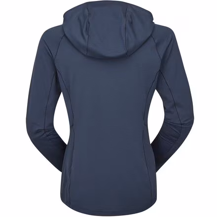 Sonic Hoodie - Women's