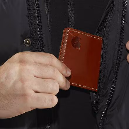 Expedition Down Lite Jacket - Men's