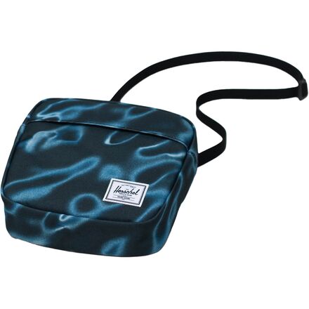 Classic 2L Crossbody Bag