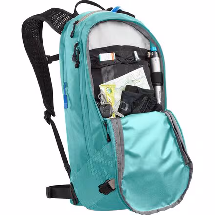 Mule 12L Hydration Backpack - Women's