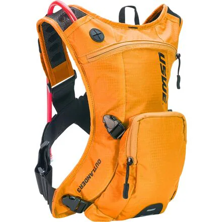 Outlander 3L Hydration Pack