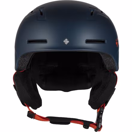 Winder Helmet - Kids'