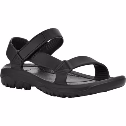 Hurricane Drift Sandal - Women's
