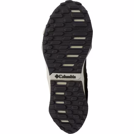 Facet 75 Alpha Outdry Trail Running Shoe - Men's