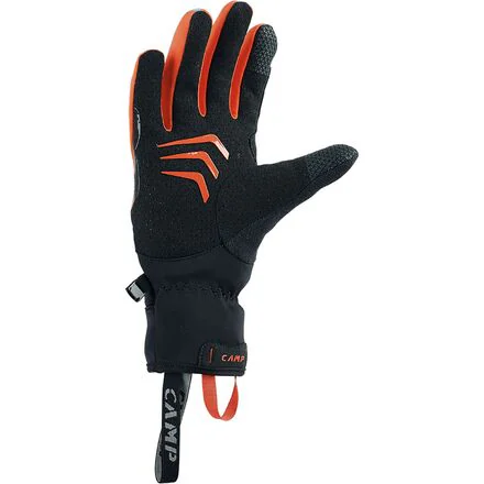 G Comp Evo Glove - Men's