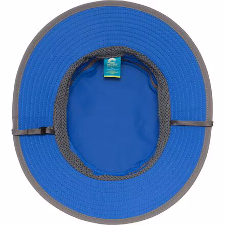 Fun Bucket Hat - Kids'