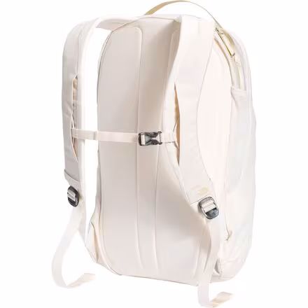 Isabella 3.0 20L Daypack - Women's