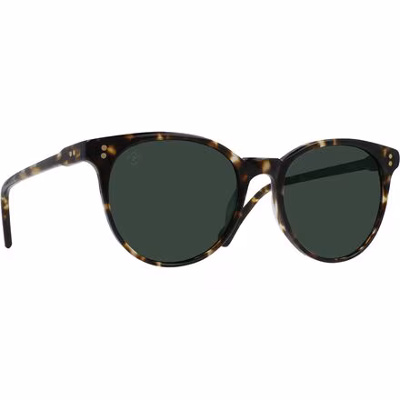 Norie Polarized Sunglasses