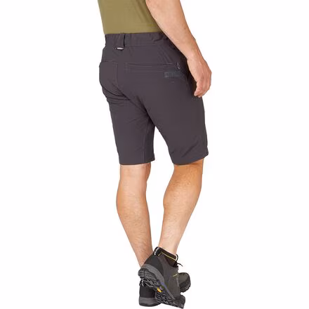 Venant 11in Short - Men's