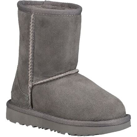 Classic II Boot - Toddlers'