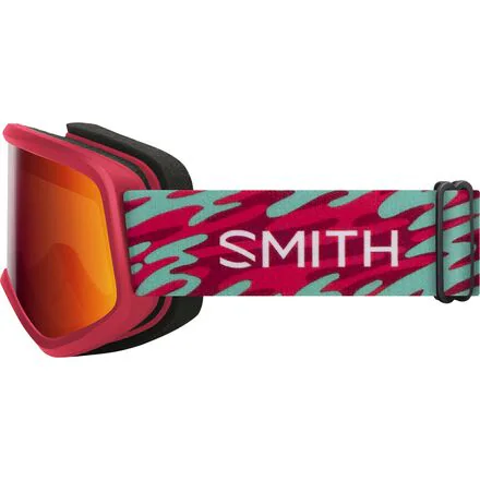 Snowday Goggles - Kids'