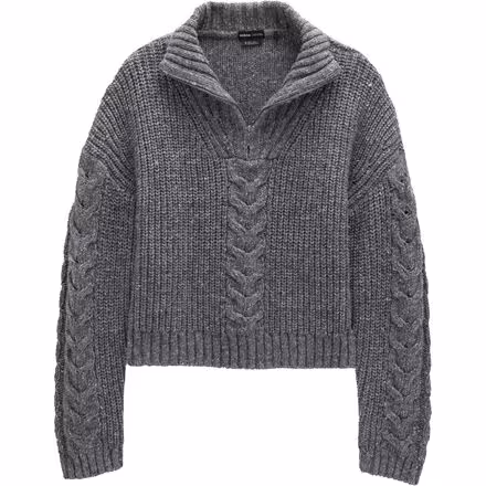 Laurel Creek Sweater - Women's