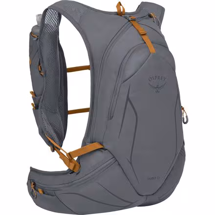 Duro 15L Hydration Backpack