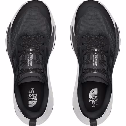 Altamesa 500 Trail Running Shoe - Women's