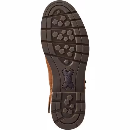 Savannah Waterproof Boot - Women's