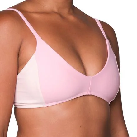 Vega Bikini Top - Women's