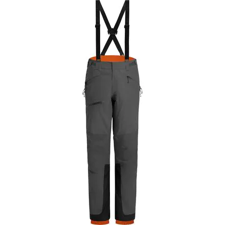 Khroma Volition GORE-TEX Pant - Men's