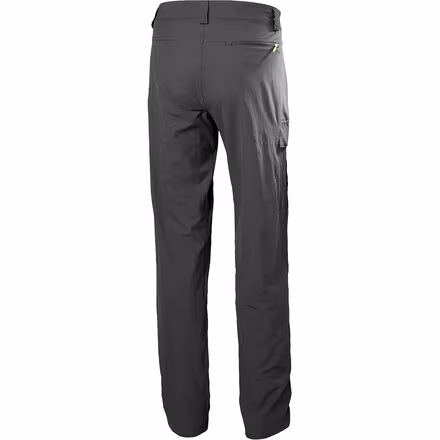 QD Cargo Pant - Men's
