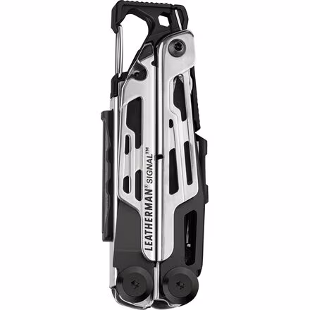 Signal Multi-Tool