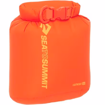 Lightweight Dry Bag