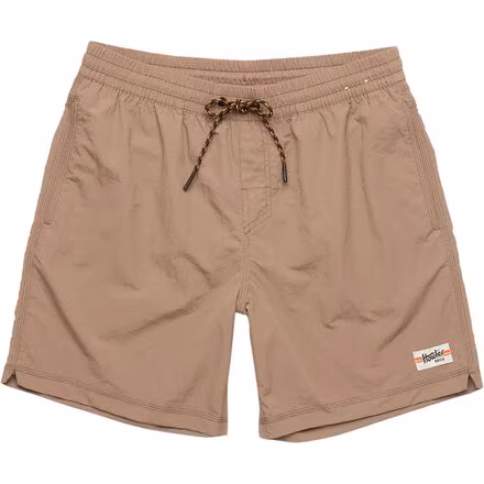 Salado Shorts - Men's