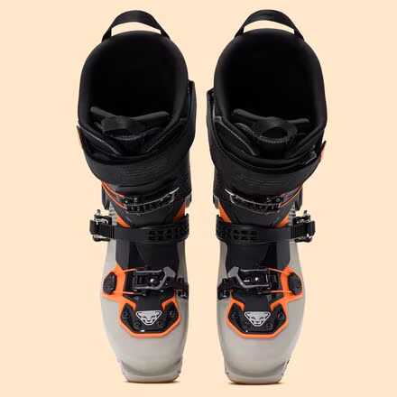 Radical Pro Alpine Touring Boot - 2024
