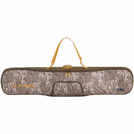 Freestyle Snowboard Bag - Kids'