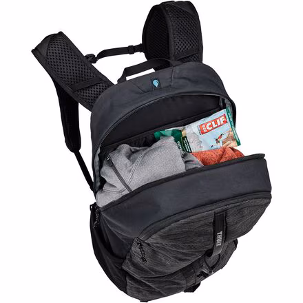 Nanum 25L Backpack