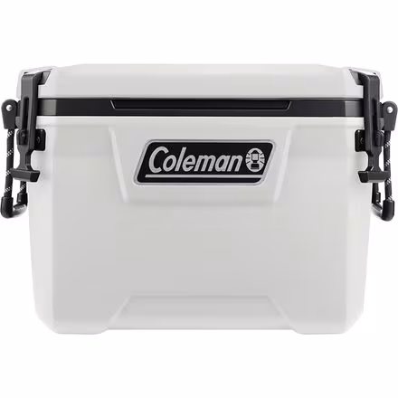 55Qt Convoy Cooler
