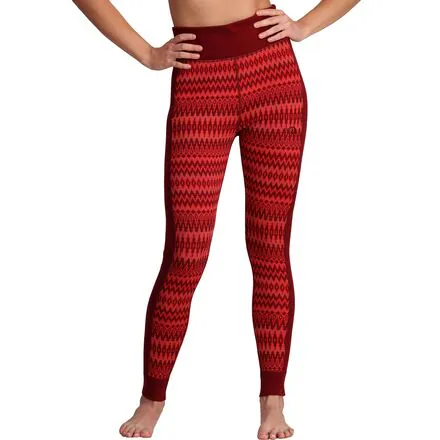 Silja Pant - Women's