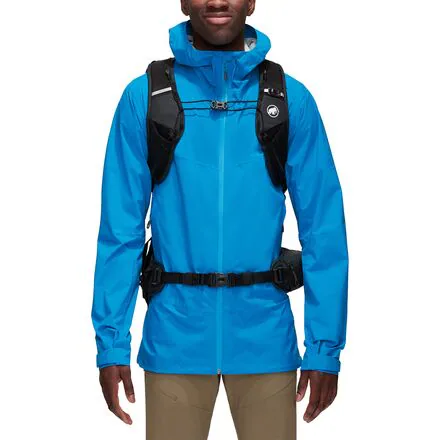 Ducan Spine 28-35L Backpack