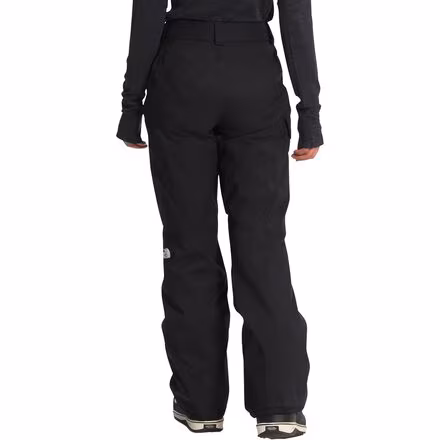 Freedom Insulated Pant - Women's
