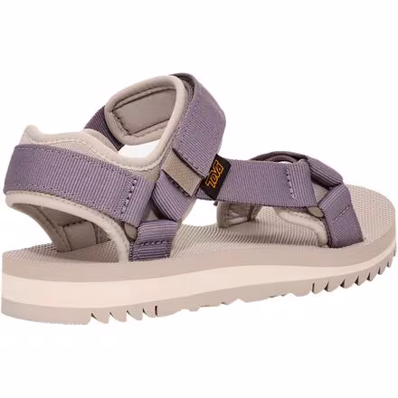 Universal Trail Sandal - Women's