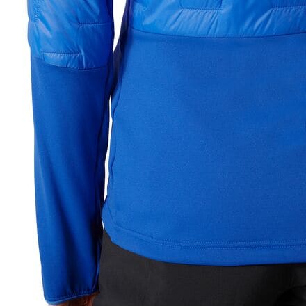 LifaLoft Hybrid Insulator Jacket - Women's
