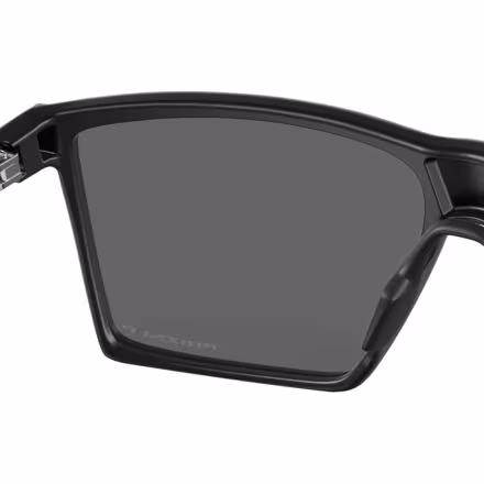 Futurity Prizm Polarized Sunglasses