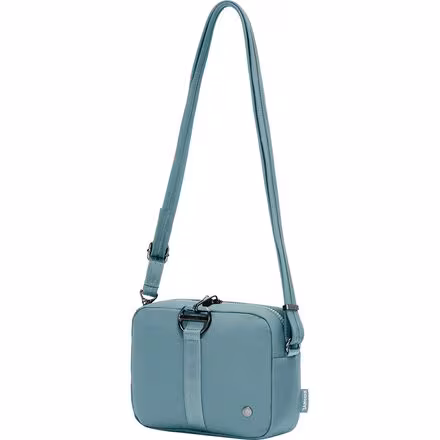 Citysafe CX Square Crossbody Bag