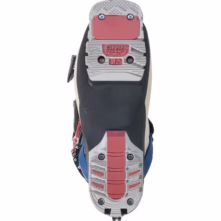 Mindbender 95 Boot - 2024 - Women's