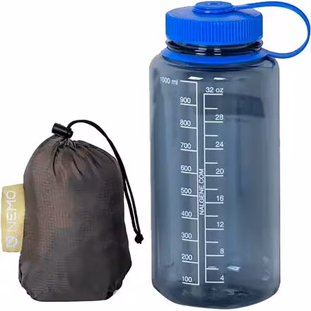 Fillo Elite Luxury Pillow