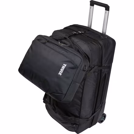 Subterra 30in Rolling Gear Bag