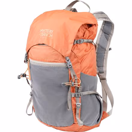 In & Out 22L Backpack