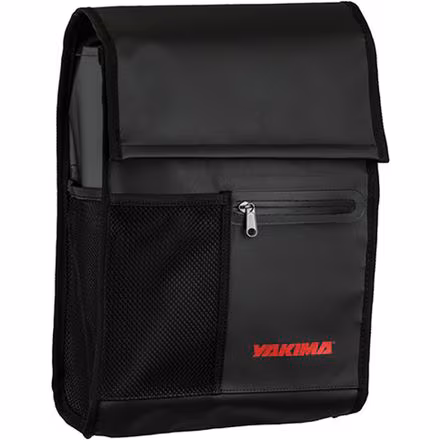 SideKick Storage Bag