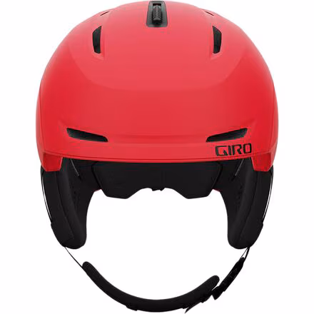 Neo Jr. Mips Helmet - Kids'