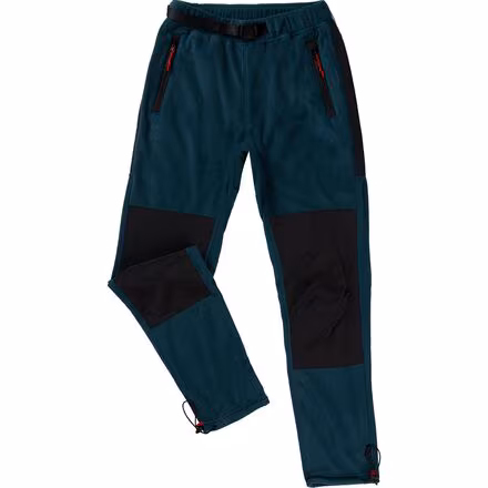 Mountain Fleece Pant - Women's
