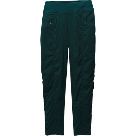 Koen Pant - Women's